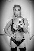 Roma Trans Escort Giulia Visconti 331 75 04 649 foto selfie 64