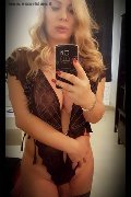 Roma Trans Escort Giulia Visconti 331 75 04 649 foto selfie 97