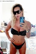 Roma Trans Escort Giulia Visconti 331 75 04 649 foto selfie 72