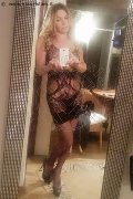 Roma Trans Escort Giulia Visconti 331 75 04 649 foto selfie 61