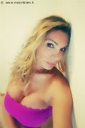 Roma Trans Escort Giulia Visconti 331 75 04 649 foto selfie 58