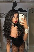 Como Trans Miele 331 78 08 280 foto selfie 41