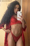 Como Trans Miele 331 78 08 280 foto selfie 75