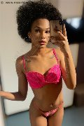 Como Trans Miele 331 78 08 280 foto selfie 26