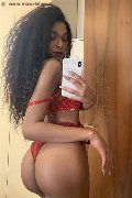 Como Trans Miele 331 78 08 280 foto selfie 67