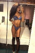 Como Trans Miele 331 78 08 280 foto selfie 16
