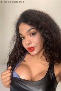 Como Trans Miele 331 78 08 280 foto selfie 64