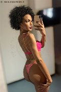 Como Trans Miele 331 78 08 280 foto selfie 28