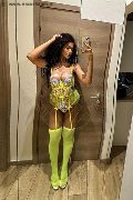 Como Trans Miele 331 78 08 280 foto selfie 4