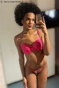 Como Trans Miele 331 78 08 280 foto selfie 25