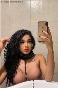 Como Trans Miele 331 78 08 280 foto selfie 44