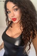 Como Trans Miele 331 78 08 280 foto selfie 33