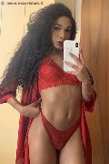 Como Trans Miele 331 78 08 280 foto selfie 66