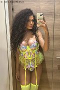 Como Trans Miele 331 78 08 280 foto selfie 8