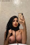 Como Trans Miele 331 78 08 280 foto selfie 45
