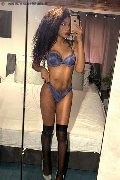 Como Trans Miele 331 78 08 280 foto selfie 37