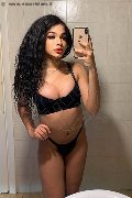 Como Trans Miele 331 78 08 280 foto selfie 55