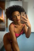 Como Trans Escort Miele 331 78 08 280 foto selfie 28