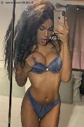 Como Trans Escort Miele 331 78 08 280 foto selfie 9
