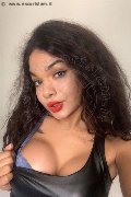 Como Trans Escort Miele 331 78 08 280 foto selfie 19