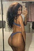 Como Trans Escort Miele 331 78 08 280 foto selfie 11