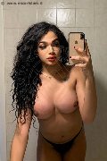 Como Trans Escort Miele 331 78 08 280 foto selfie 40