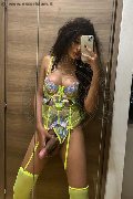 Como Trans Escort Miele 331 78 08 280 foto selfie 66