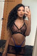 Como Trans Escort Miele 331 78 08 280 foto selfie 54