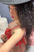 Como Trans Escort Miele 331 78 08 280 foto selfie 2