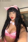 Como Trans Escort Miele 331 78 08 280 foto selfie 56