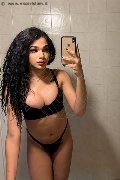 Como Trans Escort Miele 331 78 08 280 foto selfie 39