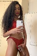 Como Trans Escort Miele 331 78 08 280 foto selfie 79