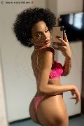 Como Trans Escort Miele 331 78 08 280 foto selfie 31