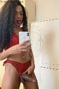 Como Trans Escort Miele 331 78 08 280 foto selfie 80