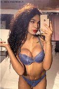 Como Trans Escort Miele 331 78 08 280 foto selfie 24