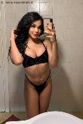 Como Trans Escort Miele 331 78 08 280 foto selfie 43