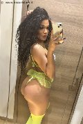 Como Trans Escort Miele 331 78 08 280 foto selfie 4