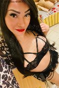 Civitanova Marche Trans Patricia Ginnari 331 84 43 032 foto selfie 31