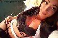  Trans Patricia Ginnari 331 84 43 032 foto selfie 75