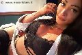  Trans Patricia Ginnari 331 84 43 032 foto selfie 76