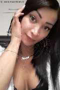  Trans Patricia Ginnari 331 84 43 032 foto selfie 80
