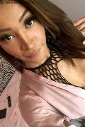  Trans Patricia Ginnari 331 84 43 032 foto selfie 70