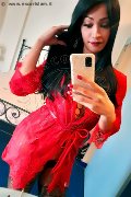  Trans Patricia Ginnari 331 84 43 032 foto selfie 94