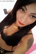  Trans Patricia Ginnari 331 84 43 032 foto selfie 104