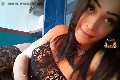  Trans Patricia Ginnari 331 84 43 032 foto selfie 77