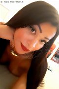  Trans Patricia Ginnari 331 84 43 032 foto selfie 113