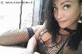  Trans Patricia Ginnari 331 84 43 032 foto selfie 97