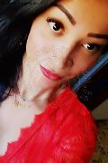  Trans Patricia Ginnari 331 84 43 032 foto selfie 91