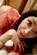  Trans Patricia Ginnari 331 84 43 032 foto selfie 108