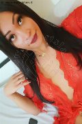  Trans Patricia Ginnari 331 84 43 032 foto selfie 90